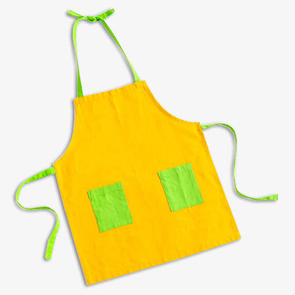 Lemonade Stand for Kids