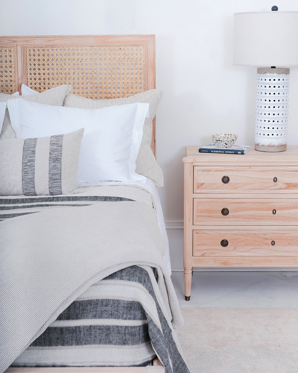 Louie Dresser-15% discount thru April 7th