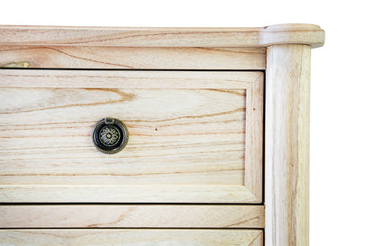 Louie Dresser-15% discount thru April 7th