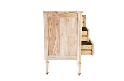 Louie Dresser-15% discount thru April 7th