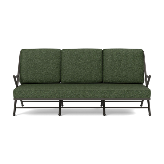 Balta Sofa Tanaro Ivy Performance Woven Fabric