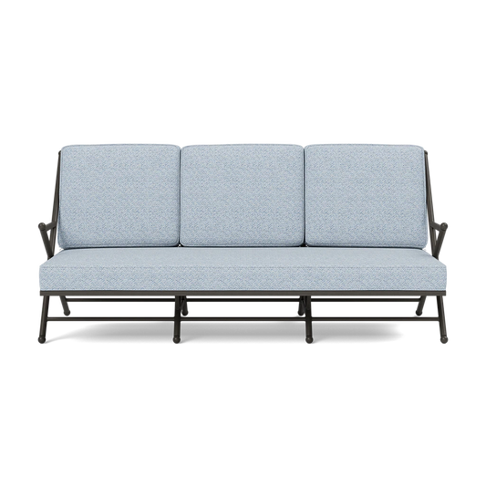 Balta Sofa Tanaro Riviera Performance Woven Fabric