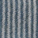 Balta XL Outdoor Lounge Chair Yukon Ocean Stripe Outdoor Performance Velvet