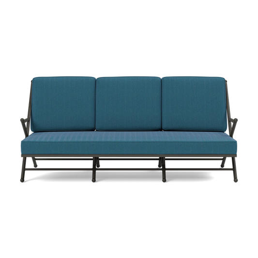 Balta Sofa Pagua Bombay High-Performance Fabric
