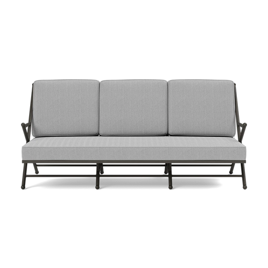 Balta Sofa Pagua Pearl High-Performance Fabric