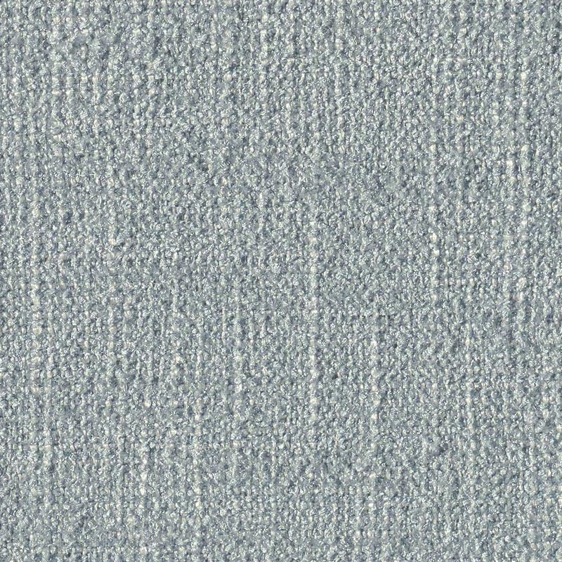 Marsh Fabric