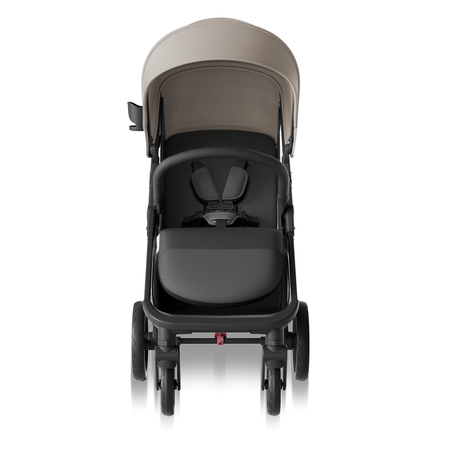 Mompush Nova Baby Stroller