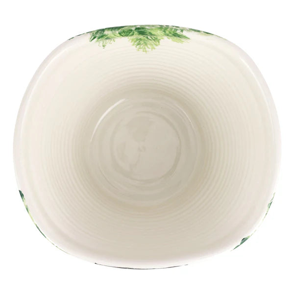 Nutcrackers Celebration Bucket