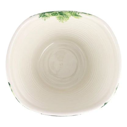 Nutcrackers Celebration Bucket