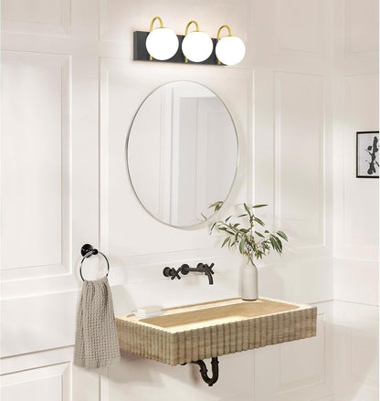 Oasis Beige Travertine Wall-mount Bathroom Vanity Sink Fluted (W)20" (L)24" (H)6"