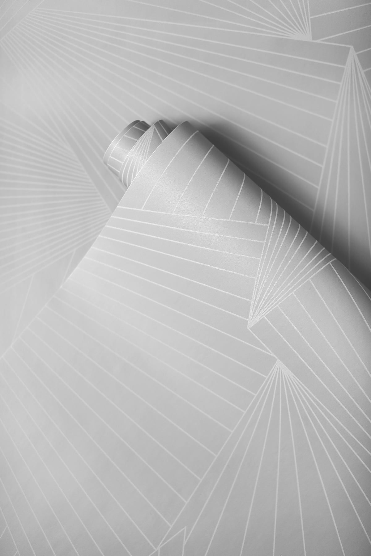 Ray Geo Peel and Stick Removable Wallpaper