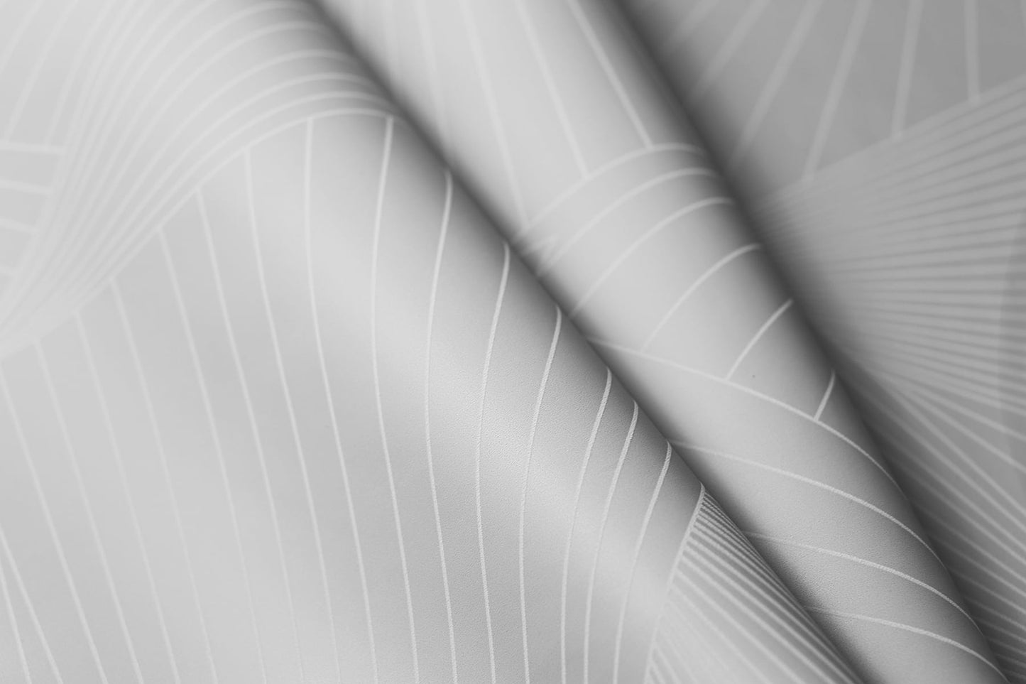 Ray Geo Peel and Stick Removable Wallpaper