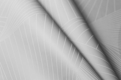 Ray Geo Peel and Stick Removable Wallpaper