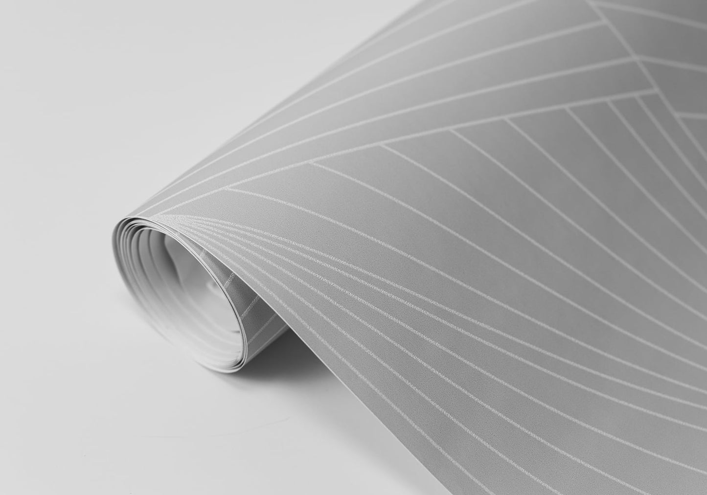 Ray Geo Peel and Stick Removable Wallpaper