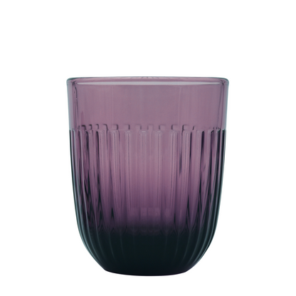 Ouessant Tumbler Set-6