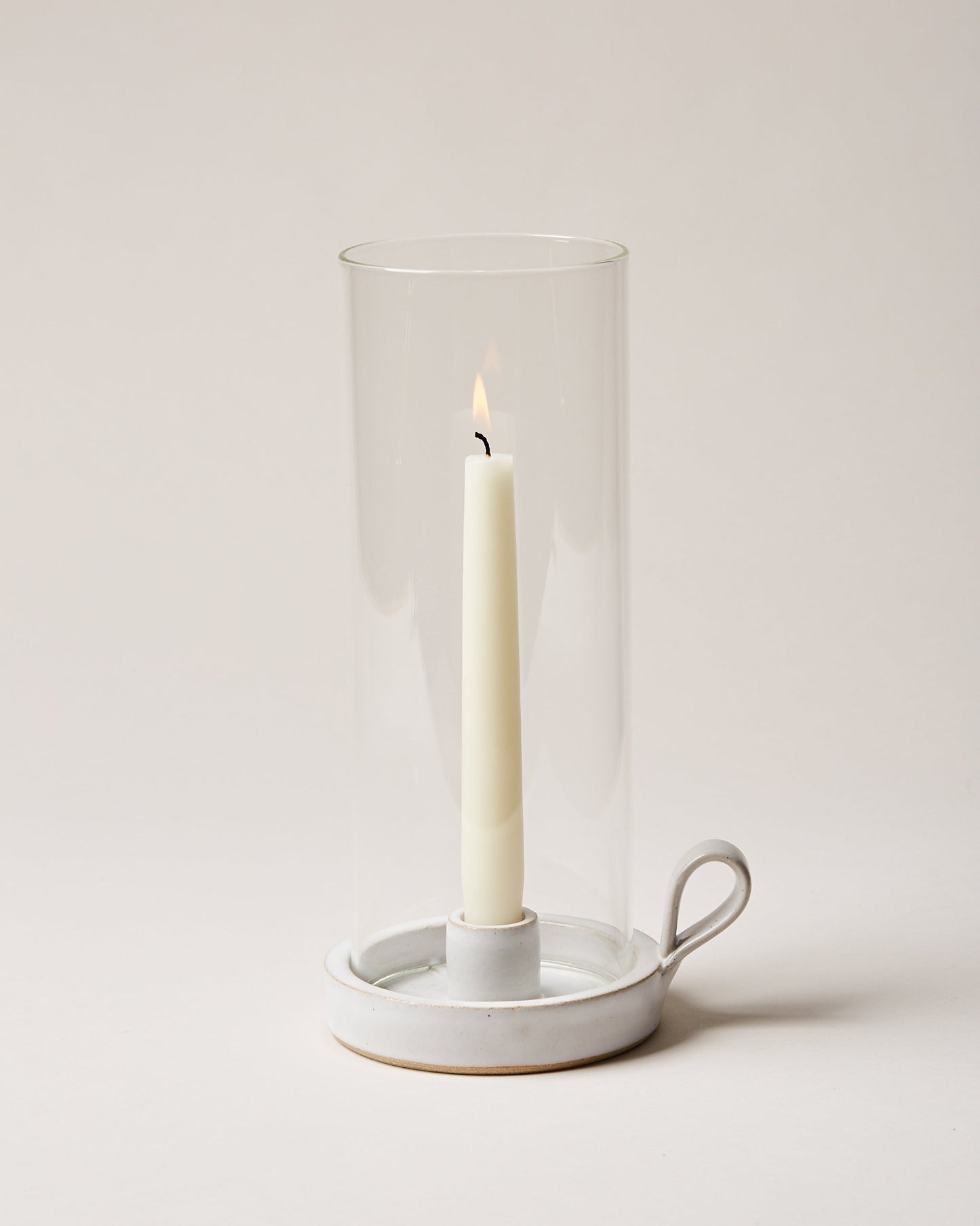 Silo Taper Hurricane