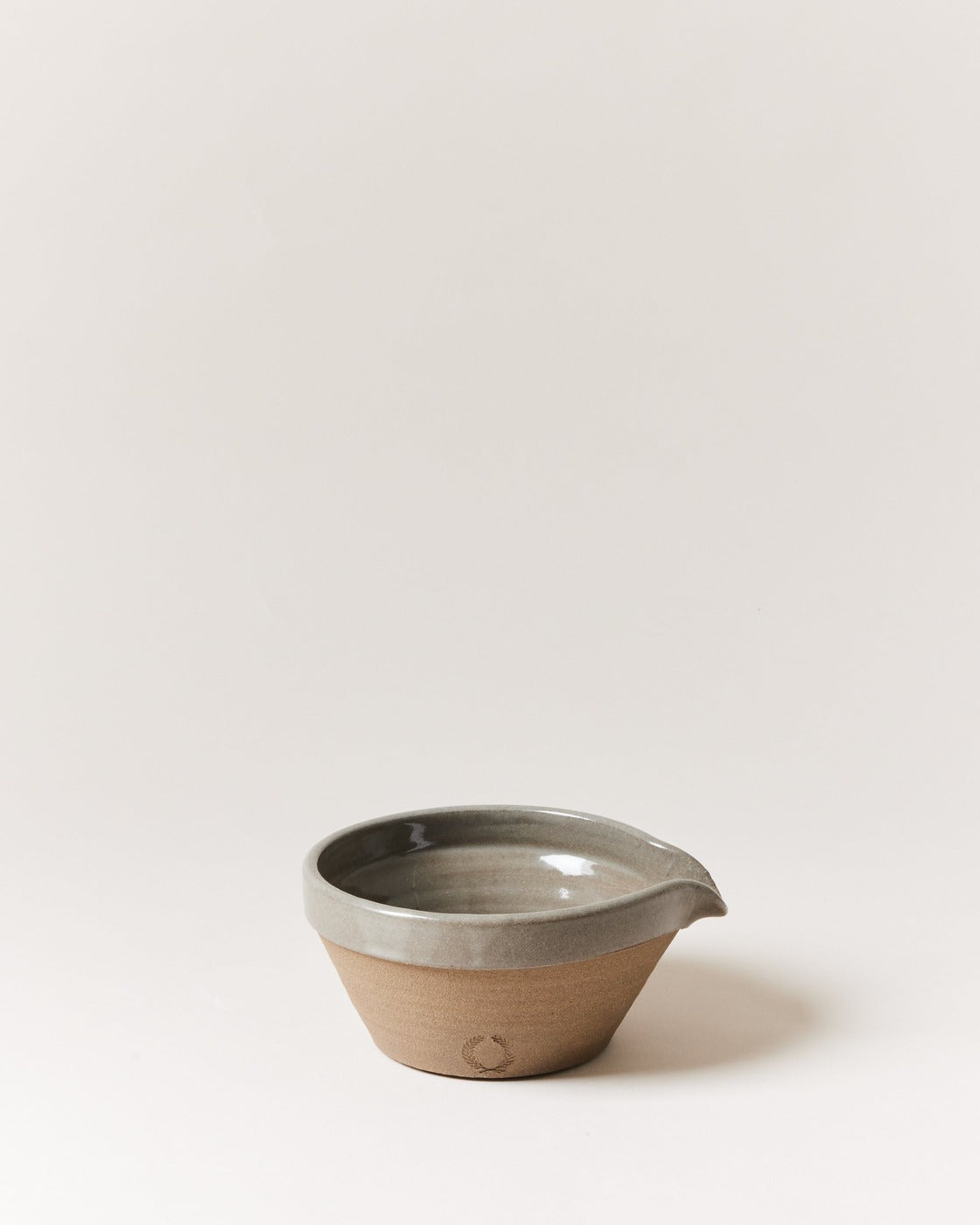 French Country Mixing Bowl