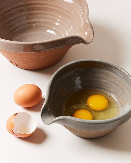 French Country Mixing Bowl