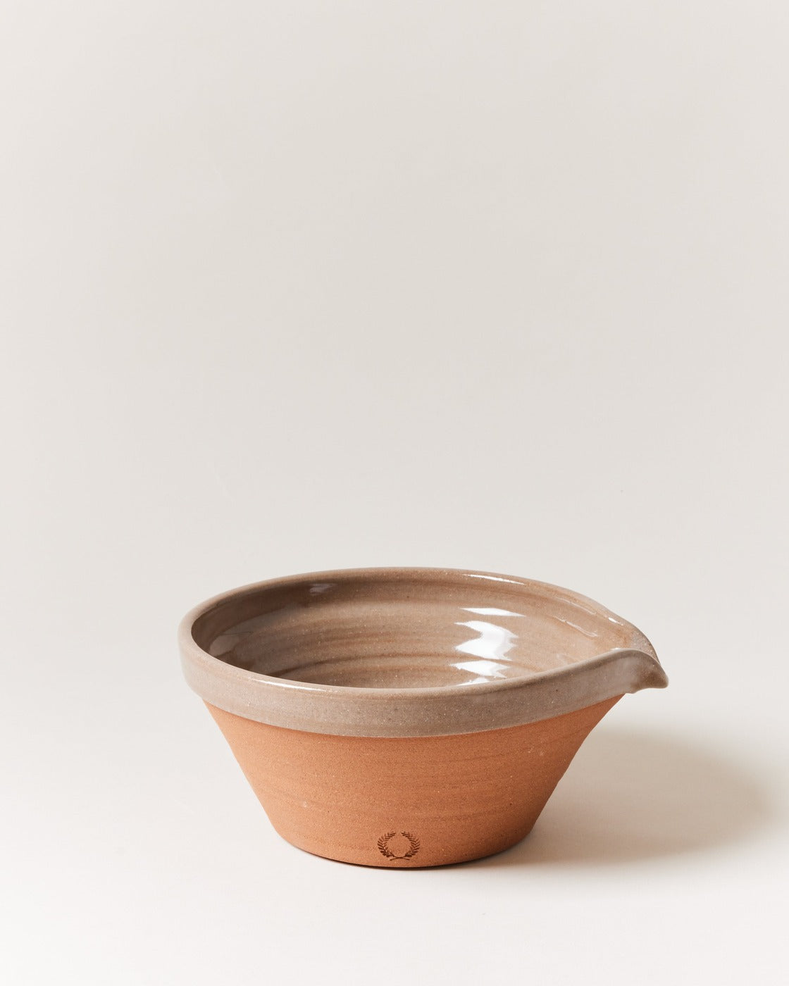 French Country Mixing Bowl