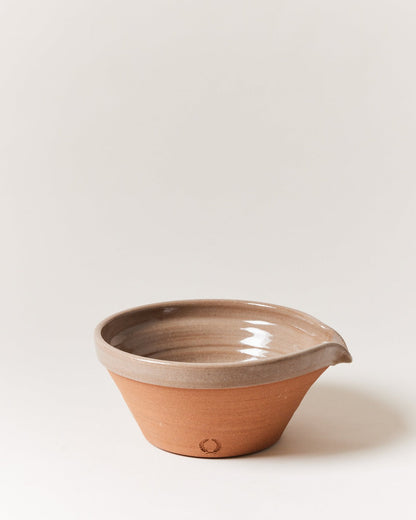 French Country Mixing Bowl