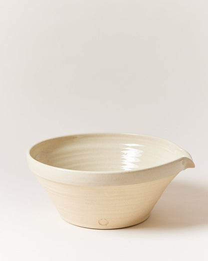 French Country Mixing Bowl