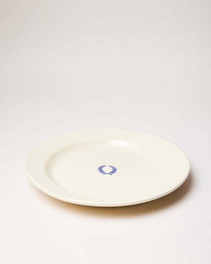Laurel Plates