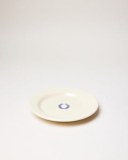 Laurel Plates