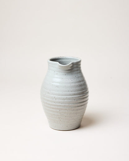 Agrarian Pitcher
