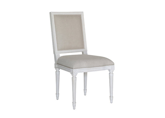 Regent Dining Chair by Ave Home
