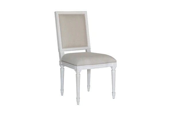 Regent Dining Chair BY AVE Home