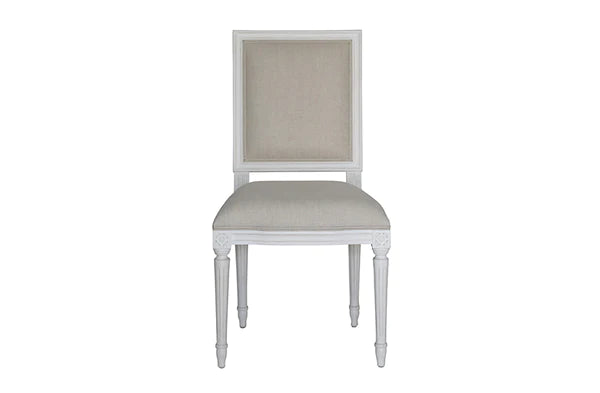 Regent Dining Chair BY AVE Home