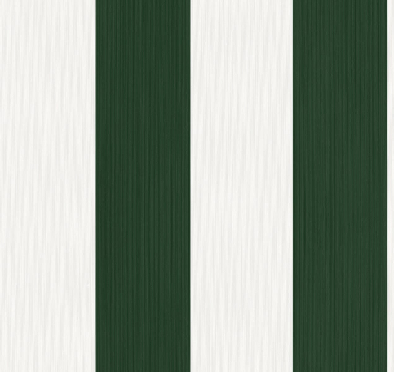 Summer House Dylan Striped Stringcloth Unpasted Wallpaper