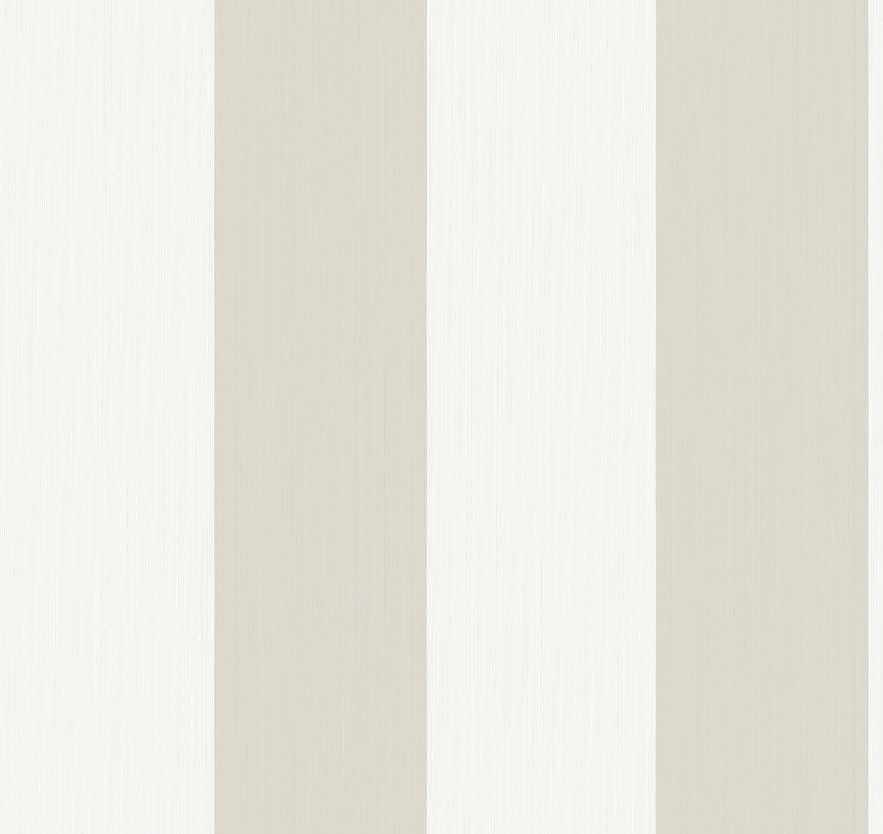 Summer House Dylan Striped Stringcloth Unpasted Wallpaper