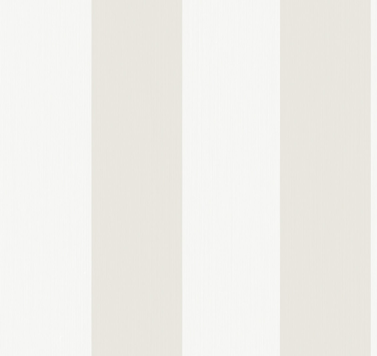 Summer House Dylan Striped Stringcloth Unpasted Wallpaper