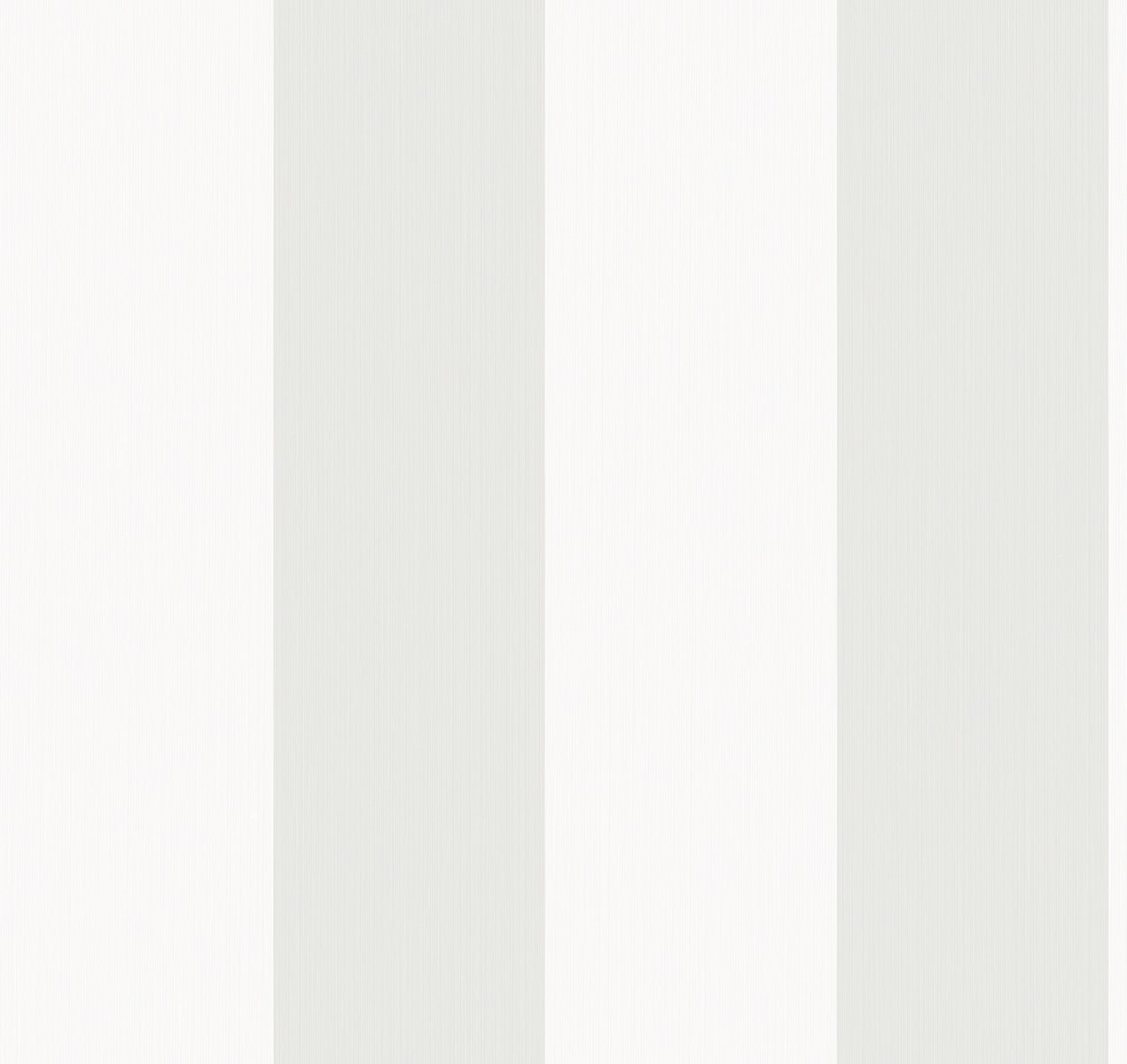 Summer House Dylan Striped Stringcloth Unpasted Wallpaper