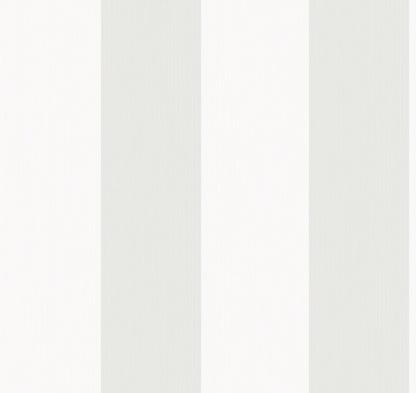 Summer House Dylan Striped Stringcloth Unpasted Wallpaper