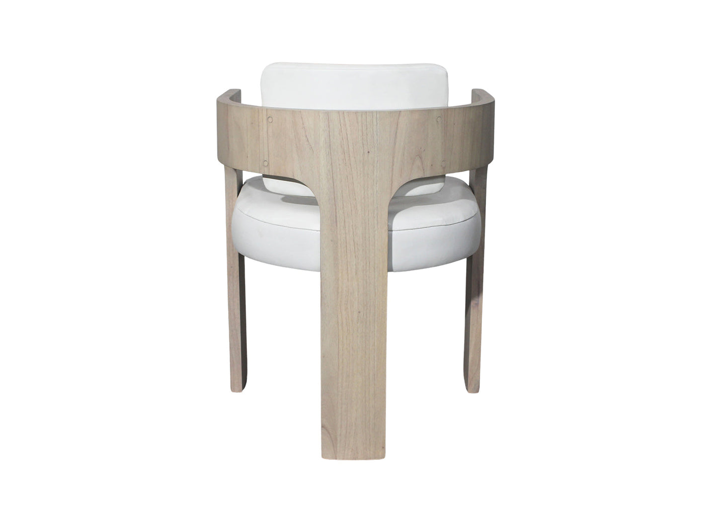 Selene Dining Chair by Ave Home