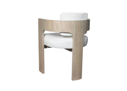 Selene Dining Chair by Ave Home