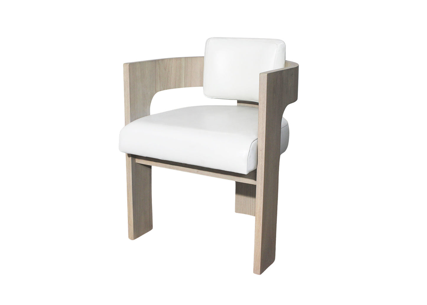 Selene Dining Chair by Ave Home