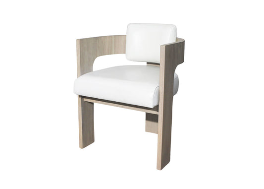 Selene Dining Chair by Ave Home