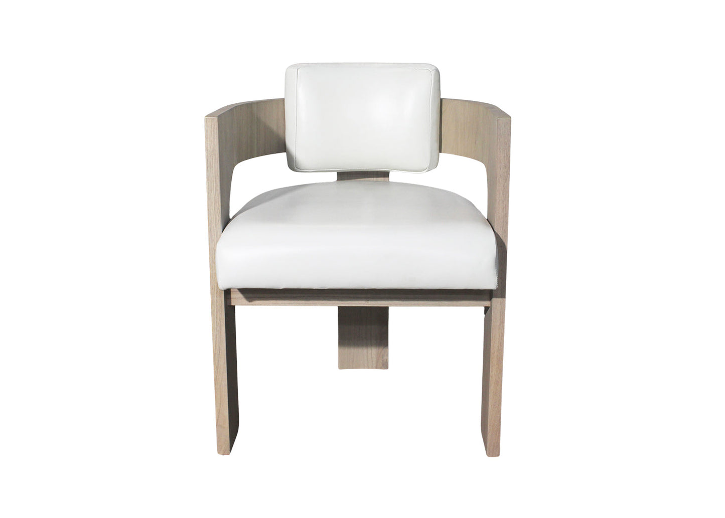Selene Dining Chair by Ave Home