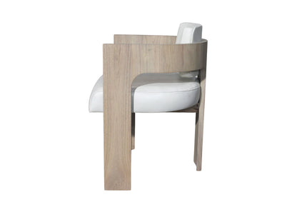 Selene Dining Chair by Ave Home