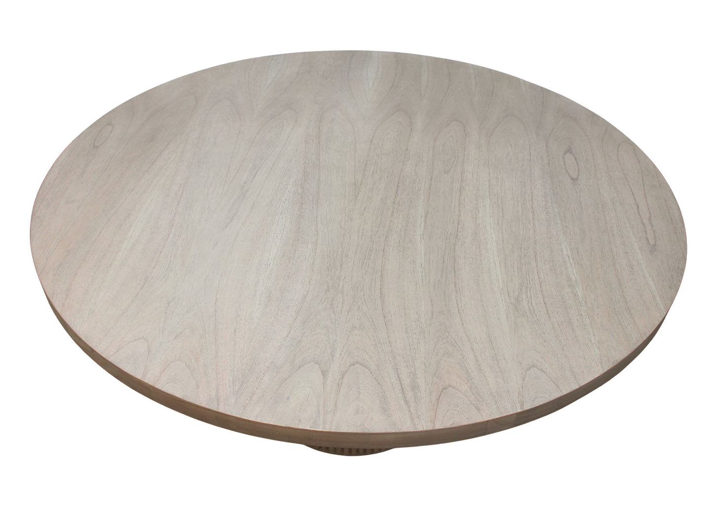 Selene Dining Table by Ave Home