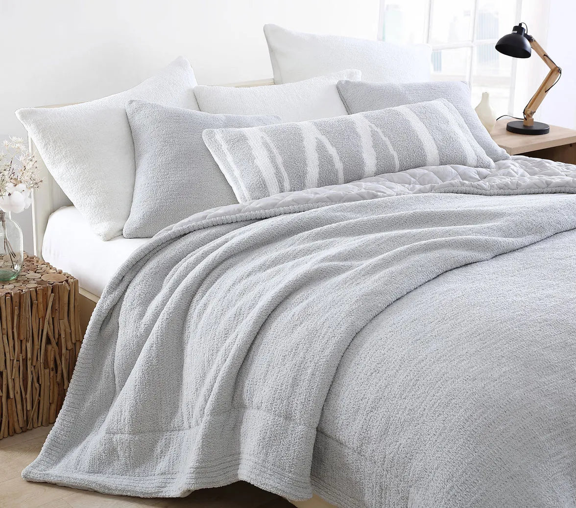 Snug Comforter Bedding