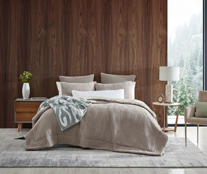 Snug Comforter Bedding