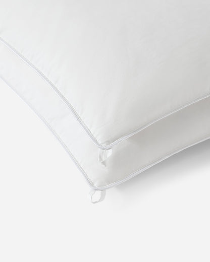 Down Duvet Insert