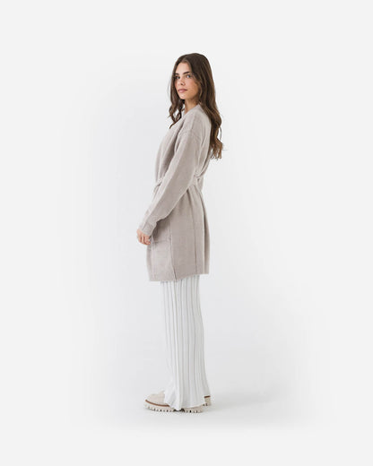 Cloud Cool Mid Cardigan