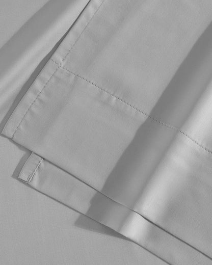 Silky Lyocell Top Sheet