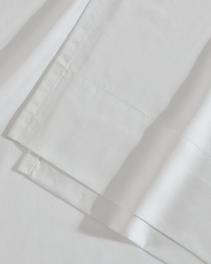 Silky Lyocell Top Sheet