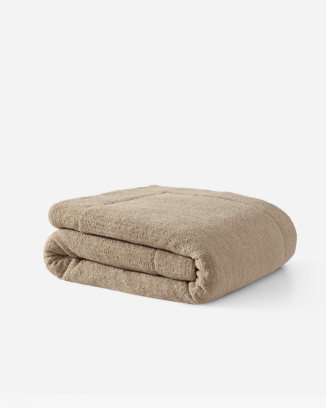 Snug Comforter Bedding